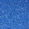 TopStone Kamenný koberec perleť Blue