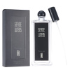 Serge Lutens Collection Noir Poivre Noir, Parfumovaná voda 50ml - tester unisex