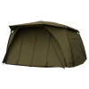 Bivak Avid Carp Exo+ Bivvy