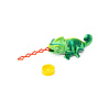 Mac Toys Úžasný chameleon na ovládanie