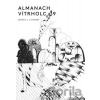 Almanach Vítrholc 9 - Jan Antonín Pitínský