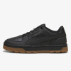 PUMA Caven 2.0 Abrupt EUR 41