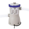 Bestway Filtrácia Bestway® FlowClear™, 58383, kartušová, na bazén, 2006 lit./h