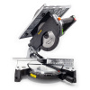 Procraft CMS25