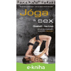 E-kniha Jóga a sex - Elisabeth Haich