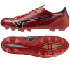 Mizuno Alfa II Elite FG M P1GA256260 45