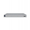 Ubiquiti USW-Pro-XG-24-PoE, UniFi Pro XG 24 PoE (USW-Pro-XG-24-PoE)