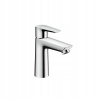 Umyvadlová batéria - Hansgrohe Talis E 71714000 stojaca batéria (Umyvadlová batéria - Hansgrohe Talis E 71714000 stojaca batéria)