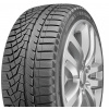 Sailun Ice Blazer Alpine Evo 1 235/45 R18 98V XL MFS M+S 3PMSF