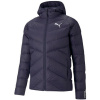 Jacket Puma PerWarm packLite HD 600 Down M 587703 06 (111285) M