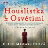 Houslistka z Osvětimi - Ellie Midwoodová - online doručenie