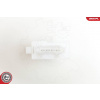 SKV Odpor vnútorného ventilátora 95SKV005