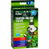 JBL PROFLORA CO2 TAIFUN INLINE 19/25 - 1 ks