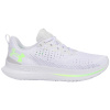 Topánky UNDER ARMOUR VELOCITI 4 Man veľkosť topánok US 10,5