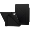 SwitchEasy puzdro Origami Case pre iPad Pro 13