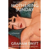 Mothering Sunday