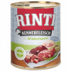 Rinti Kennerfleisch diviak 800 g