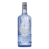 Citadelle Gin 44% 0,7 l (čistá fľaša)