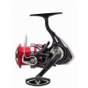 Daiwa Ninja Lt Match & Feeder 4000-C 5.2: 1 Navil (Darček pre rybárske prúty Daiwa Reel Lt 4000-C)