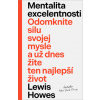 Mentalita excelentnosti