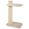 Zolux Scratching City Cat 2 59 x 45 x 97 cm