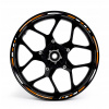NÁLEPKY NA DISKY JUULA PRE KTM SUPERDUKE 1290