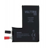 Batéria Volttrix Core iPhone 15 Pro bez ohybu