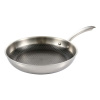 Panvica ø 28 cm SteelCraft - Tescoma