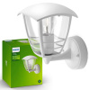 Massive Philips 15380/31/16