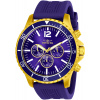 Hodinky Invicta model Pro Diver 24392