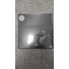 Scott Travis: Utopia (II. jakost) - 2Vinyl (LP)