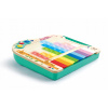 Hape Dinamické Piano Pixel
