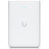 UBNT UniFi AP U7-Pro-Wall