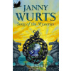 Song of the Mysteries - Janny Wurts