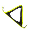 SUPACAZ košík Fly Cage Carbon