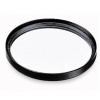 Canon filtr 67 mm PROTECT