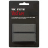 Vic Firth VICTAPE (Protišmyková páska)