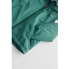 Detská bunda - Zara bunda. 128 (Rainproof N2Z XXF__134 Zara bunda)