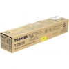 Toshiba T-2505E, čierna (black), originál toner