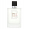 Hermès Terre d` Hermes 100 ml voda po holení