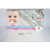 Baby Control BC2200 + sensorová podložka