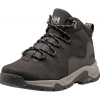 Helly Hansen Baudrimont LX M 11899 990 shoes (178588) Black/Green 46,5