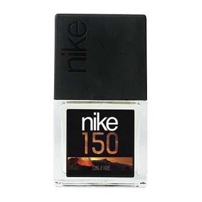 Pánsky parfum Nike EDT 150 On Fire (30 ml) S4516619_sk