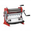 Holzmann UBM305
