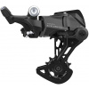 měnič SHIMANO Cues RD-U4000 1x9 speed, Linkglide, e-bike