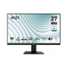 MSI LCD PRO MP273AW, 27