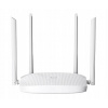 Prístupový bod, opakovač, router HiLook by Hikvision HL1200G Hilook Wifi5 802.11ac (Wi-Fi 5)