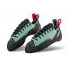 STRIKER LU malachite green Veľkosť UK: 7,5