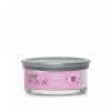 Yankee Candle Signature tumbler Wild Orchid 340 g