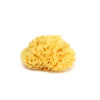 OKBABY OK BABY Hubka na umývanie Honeycomb 10